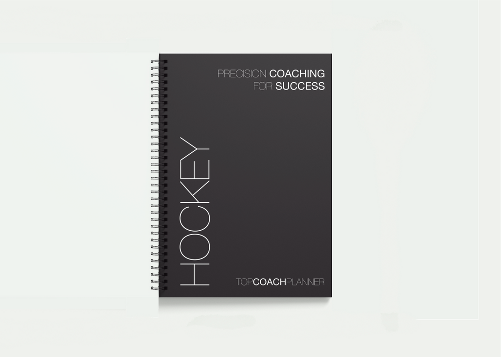 Topcoach Planner | (NEDERLANDS)