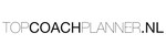 Topcoach Planner